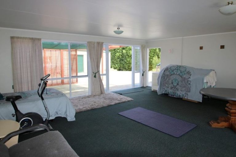 Photo of property in 165 Clough Road, Kaitaia, 0482