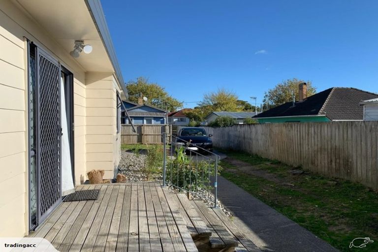 Photo of property in 6a Olwyn Terrace, Dinsdale, Hamilton, 3204