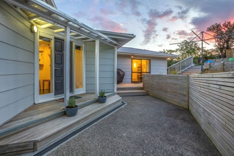 Photo of property in 22 Piko Street, Titahi Bay, Porirua, 5022