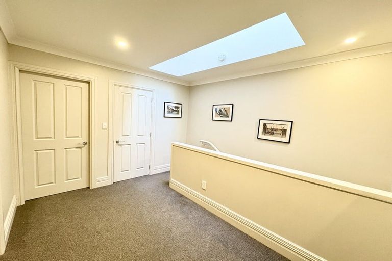 Photo of property in 154a Tinakori Road, Thorndon, Wellington, 6011