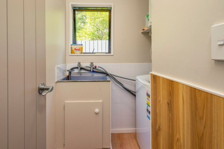 Photo of property in 2/10 Chisnall Street, Stoke, Nelson, 7011