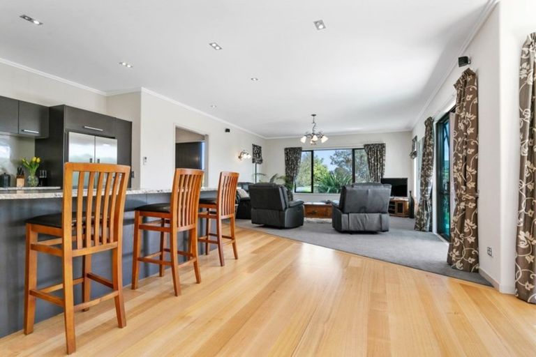 Photo of property in 6 Honiss Place, Cambridge, 3434