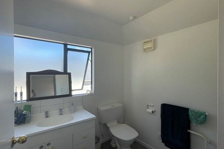 Photo of property in 1/112 Poulson Street, Addington, Christchurch, 8024