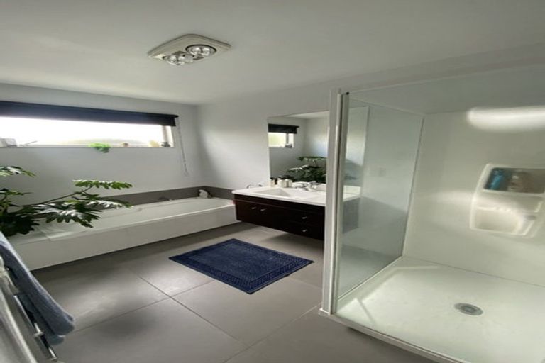 Photo of property in 9 Cambelldon Crescent, Stoke, Nelson, 7011