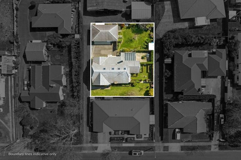Photo of property in 67b Boucher Avenue, Te Puke, 3119