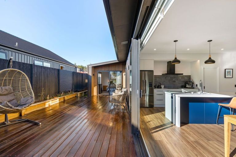 Photo of property in 45 Clearview Street, Wanaka, 9305