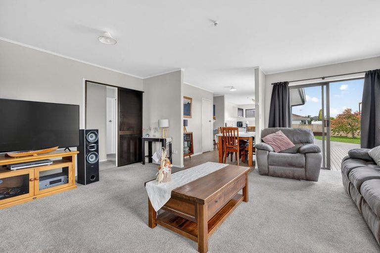 Photo of property in 64 Peria Road, Matamata, 3400