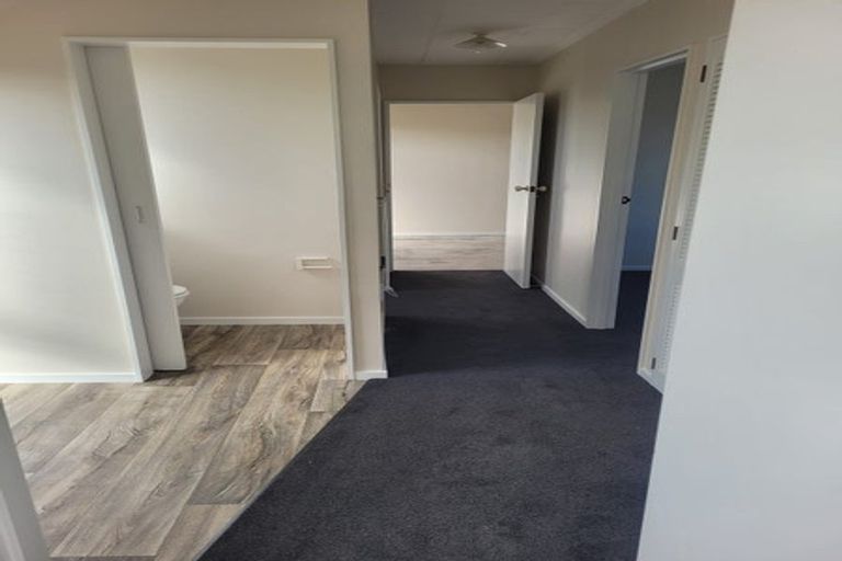 Photo of property in 42a Lyndhurst Street, Westport, 7825