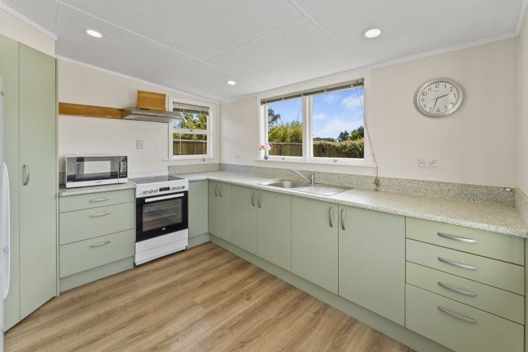Photo of property in 16 Collins Road, Richmond, 7020