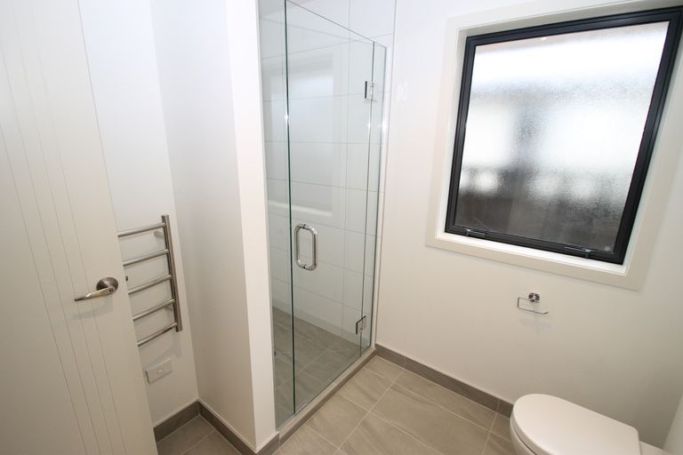 Photo of property in 16 Glengarry Court, Mosgiel, 9024