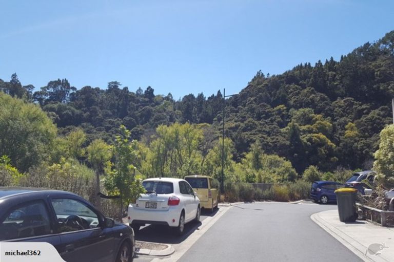 Photo of property in 26/5 Perekia Street, Albany, Auckland, 0632