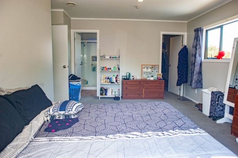 Photo of property in 26b Karaka Road, Otorohanga, 3900