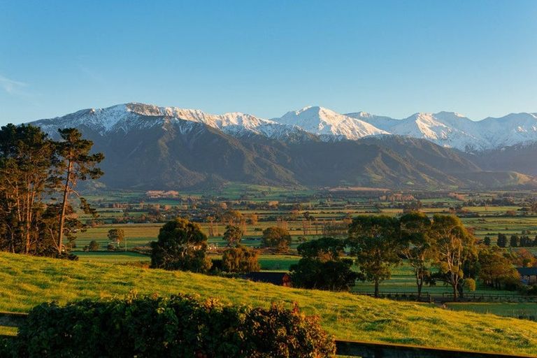 Photo of property in 17 Shearwater Drive, Kaikoura, 7300