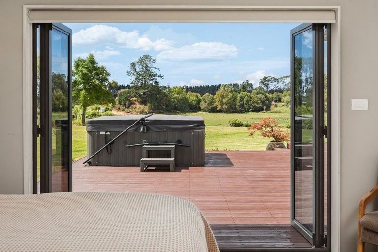 Photo of property in 120 Walford Road, Aongatete, Katikati, 3181
