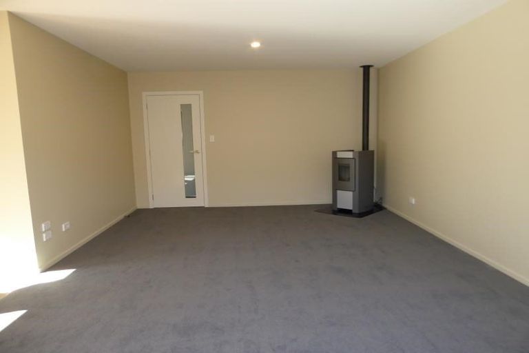 Photo of property in 104 Perry Street, Papanui, Christchurch, 8053