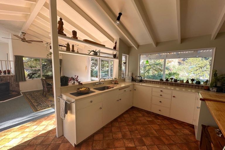 Photo of property in 2035 Motueka Valley Highway, Ngatimoti, Motueka, 7196