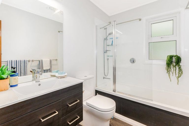Photo of property in 31 Hornsey Road, Melrose, Wellington, 6023
