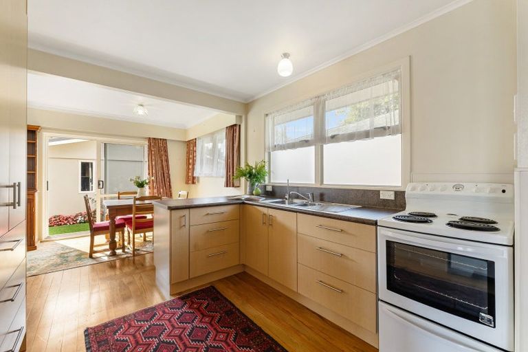 Photo of property in 75 Victoria Avenue, Whakatane, 3120