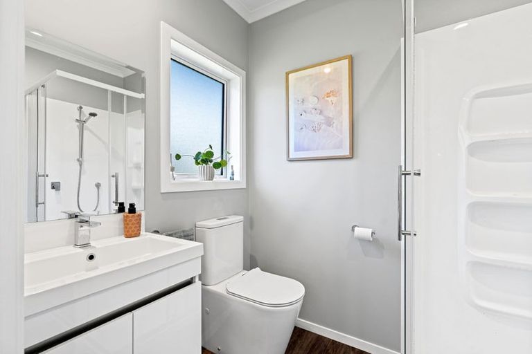 Photo of property in 61c Macarthur Street, Levin, 5510