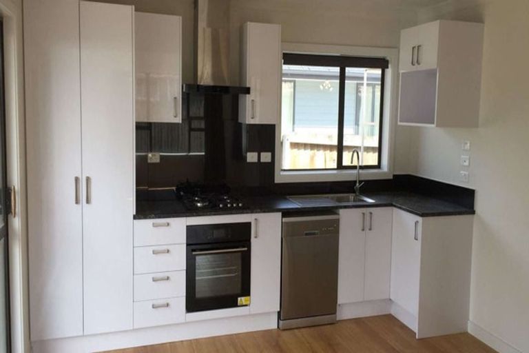 Photo of property in 50 Greenhaven Drive, Burwood, Christchurch, 8083