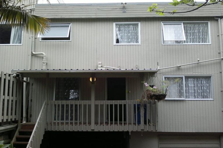 Photo of property in 89b Colwill Road, Massey, Auckland, 0614