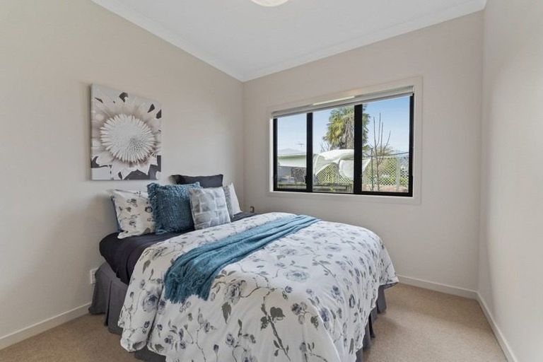 Photo of property in 13a Manchester Street, Levin, 5510