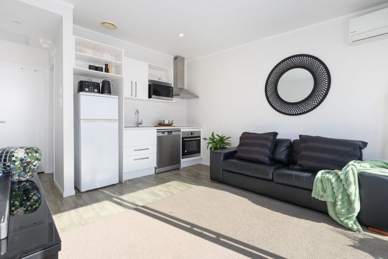 Photo of property in 20/22 Ashley Place, Papamoa Beach, Papamoa, 3118