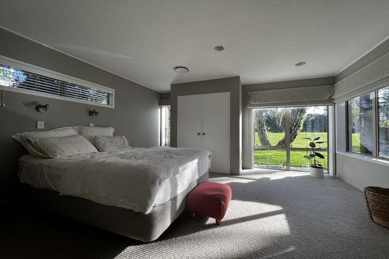 Photo of property in 186 Oceanbeach Road, Mount Maunganui, 3116