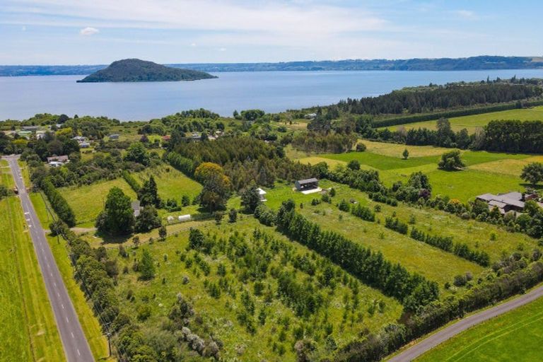 Photo of property in 25 Cookson Road, Tikitere, Rotorua, 3074