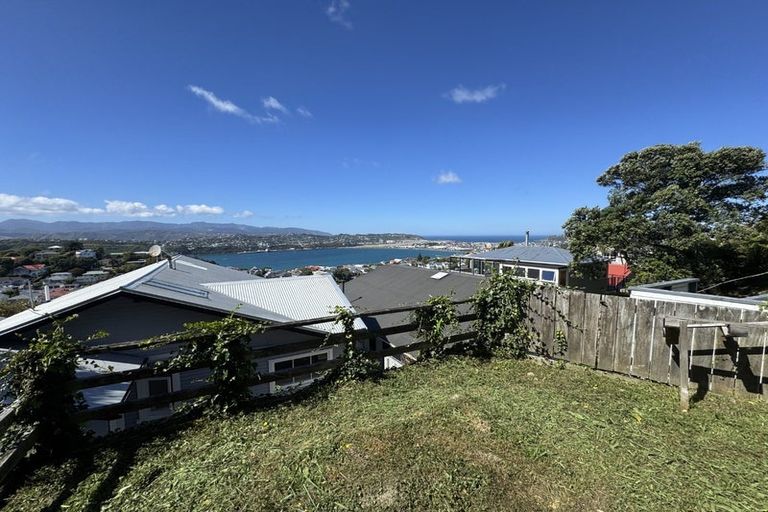 Photo of property in 60a Rakau Road, Hataitai, Wellington, 6021