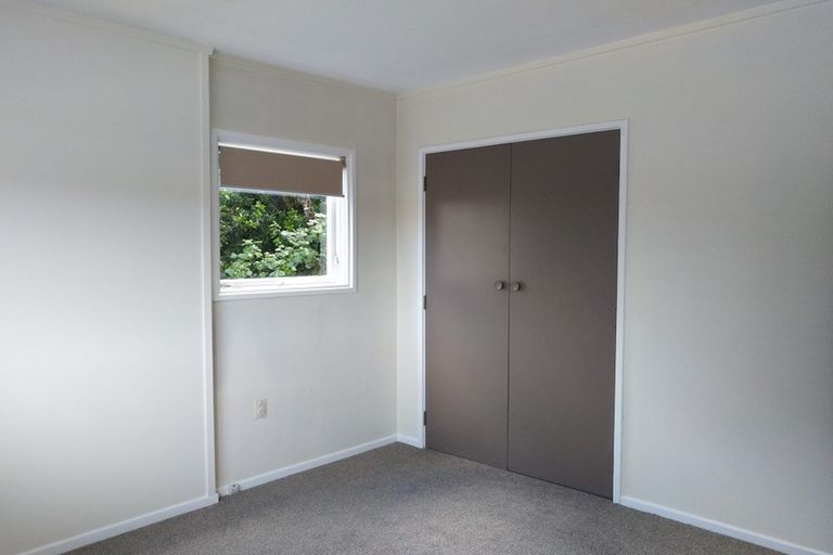 Photo of property in 6f2 Whaui Street, Vogeltown, Wellington, 6021