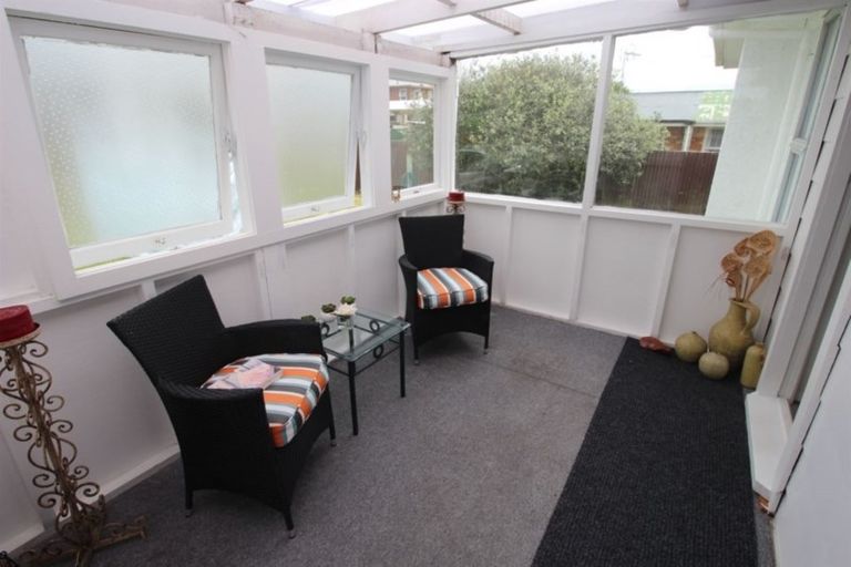 Photo of property in 108 Elizabeth Drive, Tokoroa, 3420