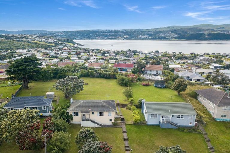 Photo of property in 13 Taupiri Crescent, Titahi Bay, Porirua, 5022