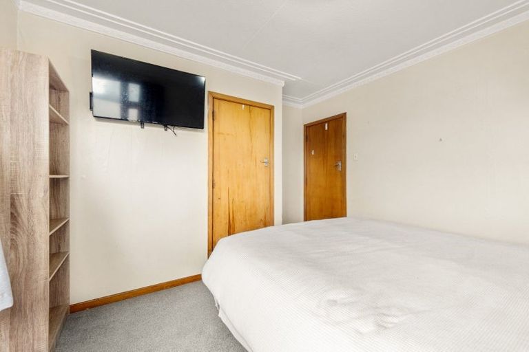 Photo of property in 177 Kana Street, Mataura, 9712