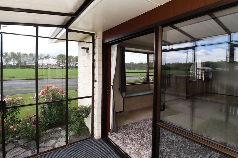 Photo of property in 5 Virgil Street, Oamaru North, Oamaru, 9400