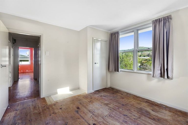 Photo of property in 38 Piko Street, Titahi Bay, Porirua, 5022