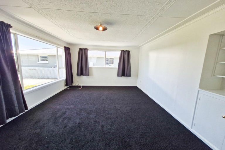 Photo of property in 329 Racecourse Road, Waverley, Invercargill, 9810