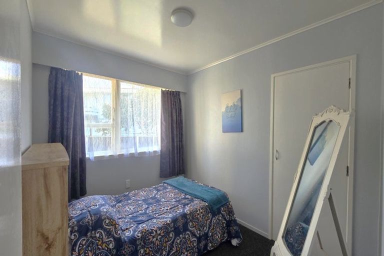 Photo of property in 116 Balmoral Drive, Tokoroa, 3420