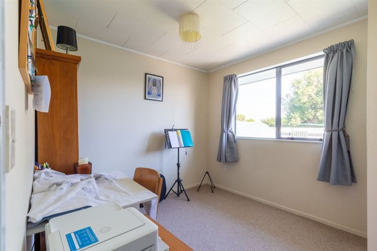 Photo of property in 12 Melia Place, Richmond, 7020