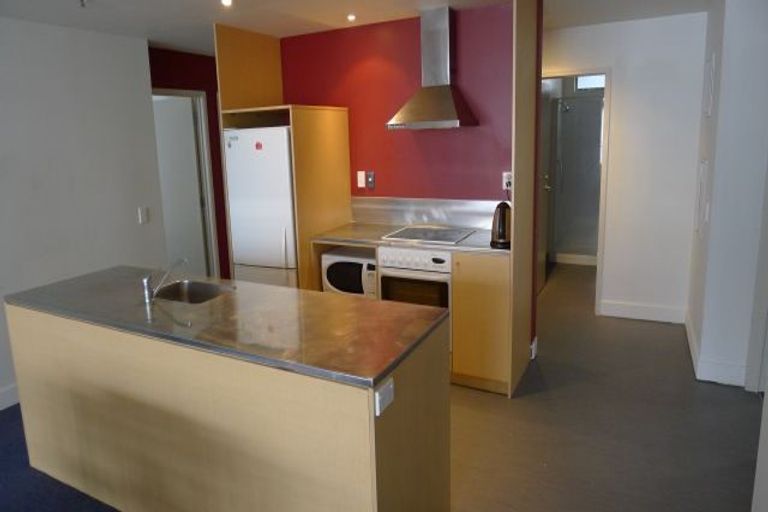 Photo of property in Hanson House, 27u8 Hanson Street, Mount Cook, Wellington, 6021