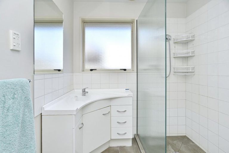 Photo of property in 83 Mackworth Street, Woolston, Christchurch, 8062