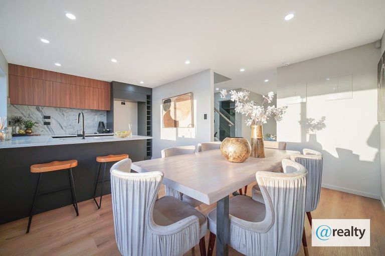 Photo of property in 6 William Roberts Road, Pakuranga, Auckland, 2010