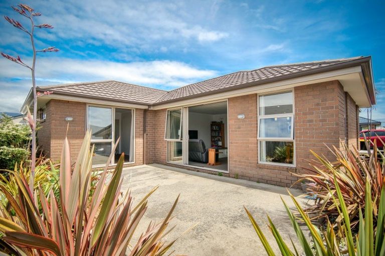 Photo of property in 4/4 Harkness Place, Westport, 7825