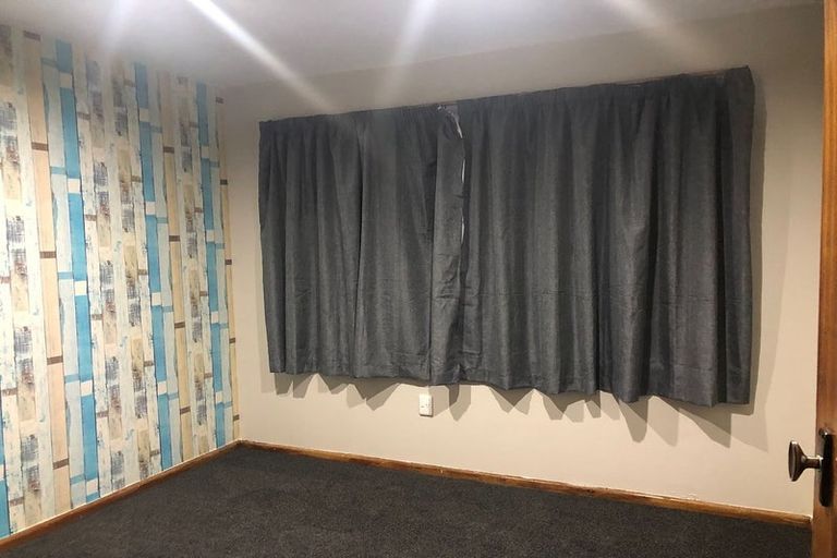 Photo of property in 421 Worcester Street, Linwood, Christchurch, 8011