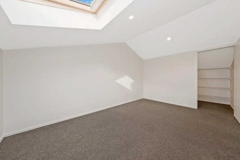 Photo of property in 37a Ruskin Street, Addington, Christchurch, 8024