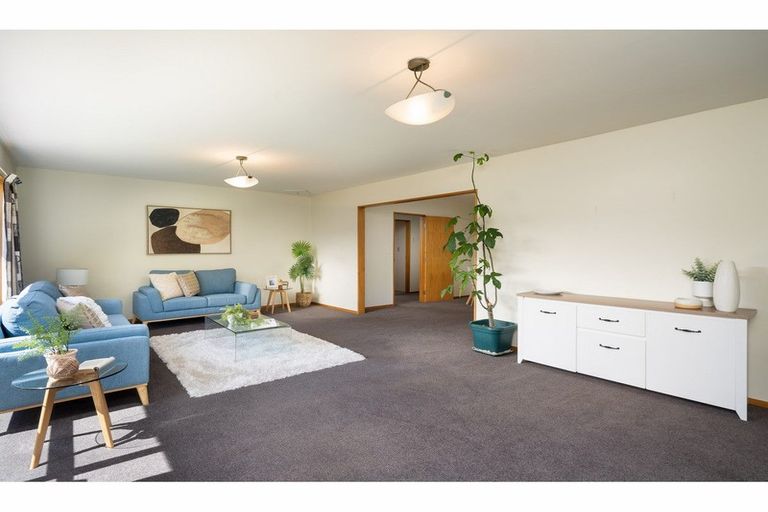 Photo of property in 159 King Street, Sydenham, Christchurch, 8023