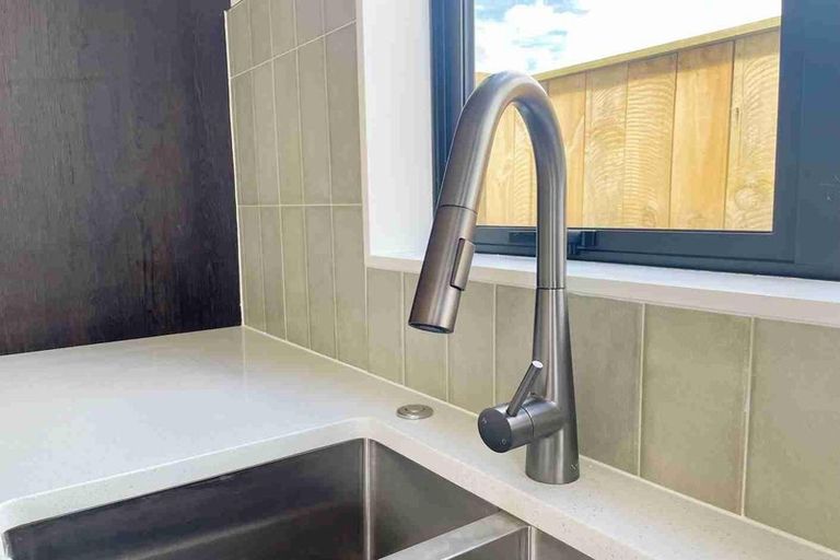Photo of property in 234 Bremner Road, Karaka, 2578