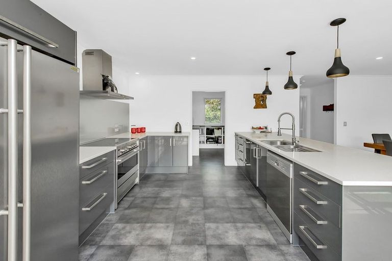 Photo of property in 305 Newtons Road, Rolleston, Christchurch, 7675