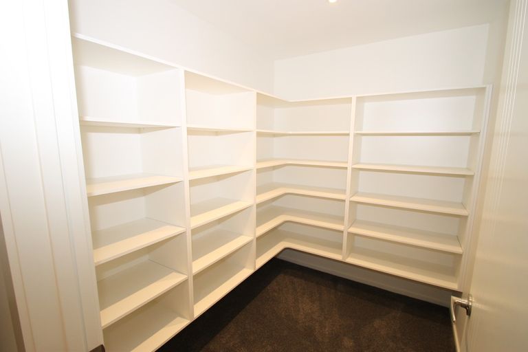 Photo of property in 16 Glengarry Court, Mosgiel, 9024