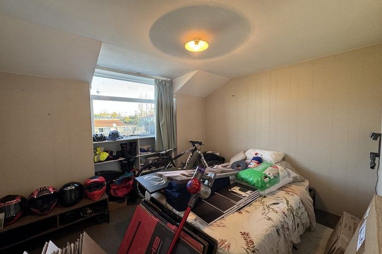 Photo of property in 4/107 Holly Road, St Albans, Christchurch, 8014